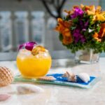 Distil by lebua Launches “A Journey Beyond Time”