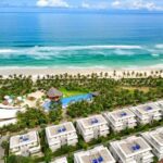 BWH Hotels Debuts BW Premier Collection in Vietnam