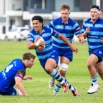 Rendezvous Renews RugbyWA Partnership for Year Three