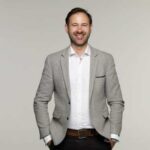 SevenRooms Named First Global Partner of 50 Best