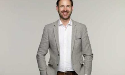 SevenRooms Named First Global Partner of 50 Best