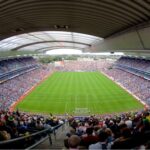 The Pride of Ireland: Inside the Power of Gaelic Games