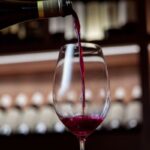 Now Pouring: Gladstones Opens at Crown Perth