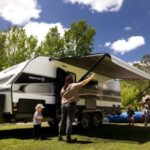 Crusader Caravans Boosts Buyer Confidence with Handy Guide