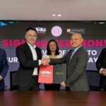 Curtin University Malaysia Takes Lead on IJBEL’s Global Stage