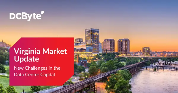 Leasing Emerges as the Strategic Edge in America’s Hyperscale Race