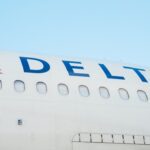 Delta’s Record Year Sets Stage for 20% Earnings Leap