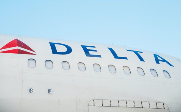 Delta’s Record Year Sets Stage for 20% Earnings Leap