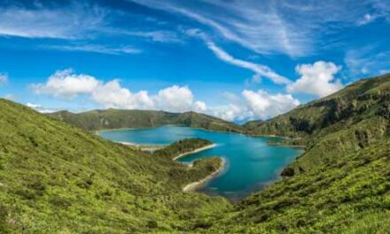 Last Call: Register for January Destination Climate Champions