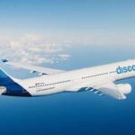 Discover Airlines Earns Second EMAS Environmental Validation