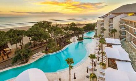 Offers of the Week: Hot Travel Deals You’ll Love