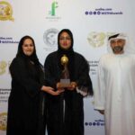 Dubai Crowned World’s Leading Sustainable City