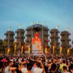 EDC Thailand Locks December 2026 Dates After Hot Start