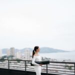 Four Seasons SF Launches Mindful In-Room Wellness