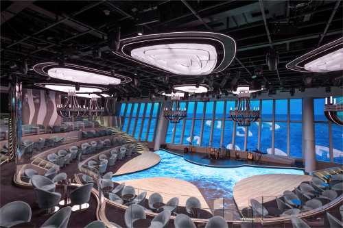 Panorama-Lounge_1IL9673