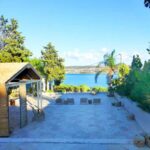 GAIA By The Sea: Waterfront Luxury Escape in Çesme, Türkiye