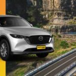 East Coast Car Rentals Drives 2026 With 15% January Sale