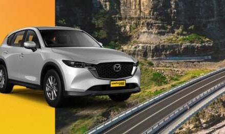 East Coast Car Rentals Drives 2026 With 15% January Sale