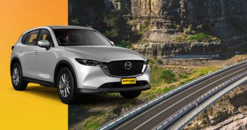 East Coast Car Rentals Drives 2026 With 15% January Sale