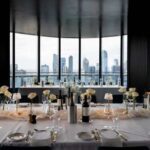 Shadow Play Unveils Eden, Melbourne’s New Premium Event Space