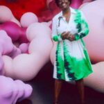 Elvira Dyangani Ose to Lead Public Art Abu Dhabi Biennial