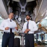 Emirates Hunts Australian Engineers in Major Global Talent Push