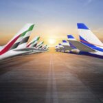Emirates and Air Peace Unlock Seamless Global Connections