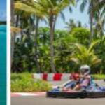 Beat Blue Monday: The Best Escapes for a Winter Reset