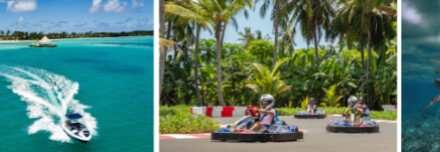 Beat Blue Monday: The Best Escapes for a Winter Reset