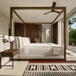 Ennismore Reveals 2026 Openings After 200-Hotel Milestone