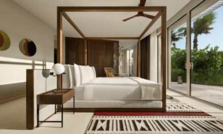 Ennismore Reveals 2026 Openings After 200-Hotel Milestone