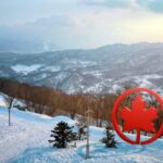 Epic Snow & Ramen: Air Canada Launches First Sapporo Winter