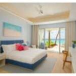 Eri Maldives Opens Natural Island Sanctuary in North Malé