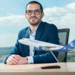 Avion Express Brasil Expands Fleet with New Aircraft