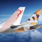 Etihad and Tunisair Launch Codeshare Linking North Africa
