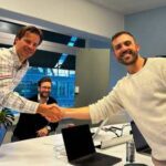 Etraveli Group Acquires Wenrix to Power Global Flight Tech