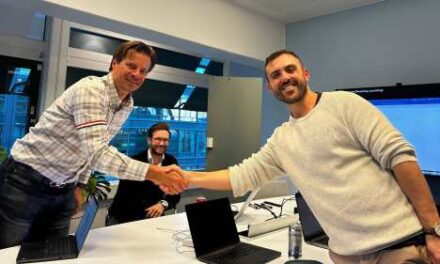 Etraveli Group Acquires Wenrix to Power Global Flight Tech