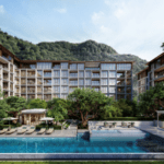 A New Era of Free-Spirited Beachside Living in Phuket