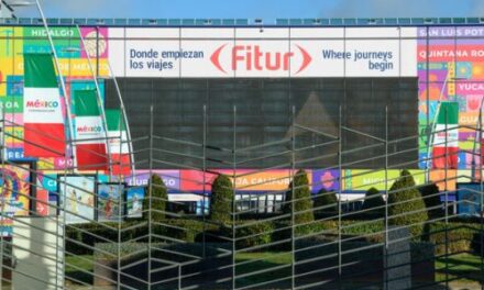 FITUR 2026 Strengthens Its Role as a Global Tourism Powerhouse