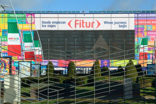 FITUR 2026 Strengthens Its Role as a Global Tourism Powerhouse