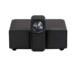 Fujifilm Australia Debuts New ZUH12000 Projector