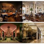 Fairmont Breakers Long Beach Marks 100 Years of Hospitality