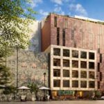 From Brazil to Morocco: Hilton’s New Openings This Season