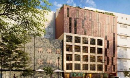 From Brazil to Morocco: Hilton’s New Openings This Season