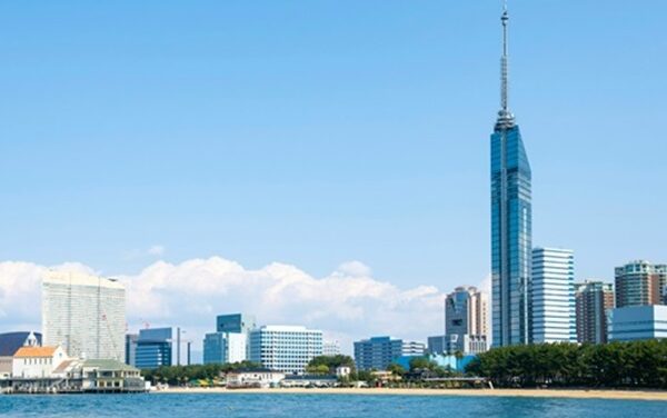 One Million Aussies Flock to Japan in Record Travel Year