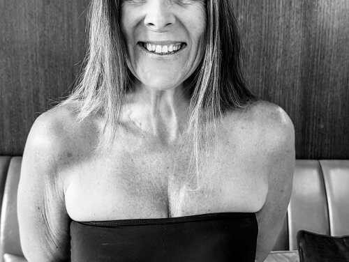 G Adventures Names Tarryn Mitchell ANZ Sales Manager