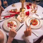 Valentine’s Day 2026 Gift Guide: Dining, Stays & More