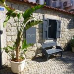 Gaia Alaçati: Urban Chic and Soulful Luxury in a Turkish Village