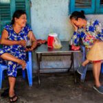 Inspiring Vacations Launches Women-Only Tours Worldwide