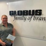 Magellan & Globus Celebrate Year Two of Advisor Ambassadors